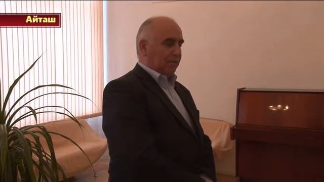 Вечер поэзии в библиотеке им. Р. Гамзатова смотреть онлайн