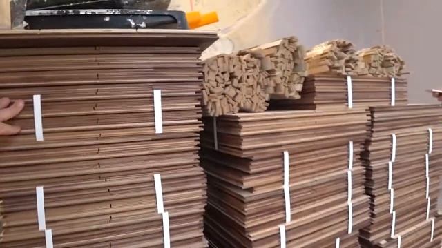 Дизайн и ремонт квартир. Комплектация объекта. Художественный паркет. смотреть онлайн