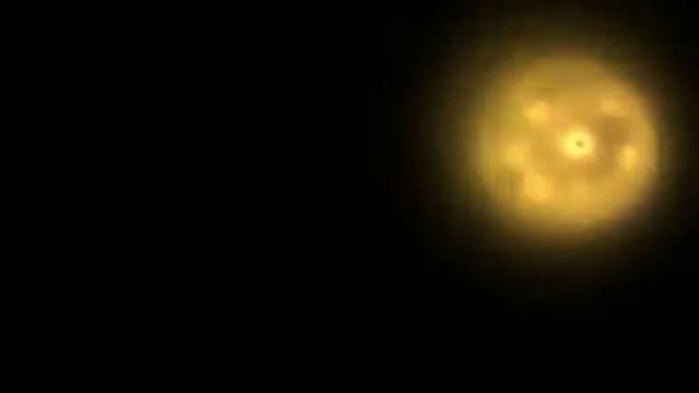 ФУТАЖ ПЛАНЕТА смотреть онлайн