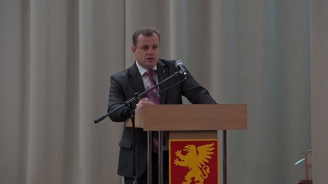 19 12 2018 НОВЫЙ БЕСПЕРЕСАДОЧНЫЙ МАРШРУТ. смотреть онлайн