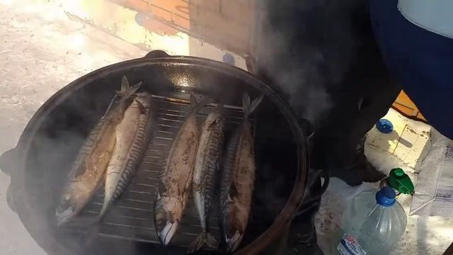 Анекдоты без фильтрации юмора