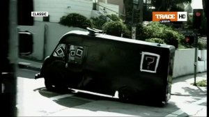 Black Eyed Peas, Justin Timberlake - Where is the Love =HD=