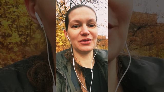 МАЛЬЧИК ИЛИ ДЕВОЧКА? смотреть онлайн