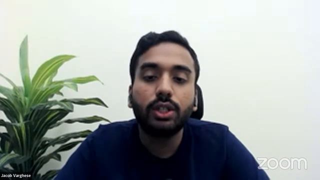 FCC YOUTH MEETING | THE KEY TO SUCCESS | BR. JACOB VARGHESE | 2nd March 2024 смотреть онлайн
