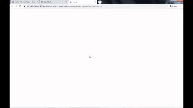 How To Make a Free Vps/Rdp on Google Cloud Without Credit Card смотреть онлайн