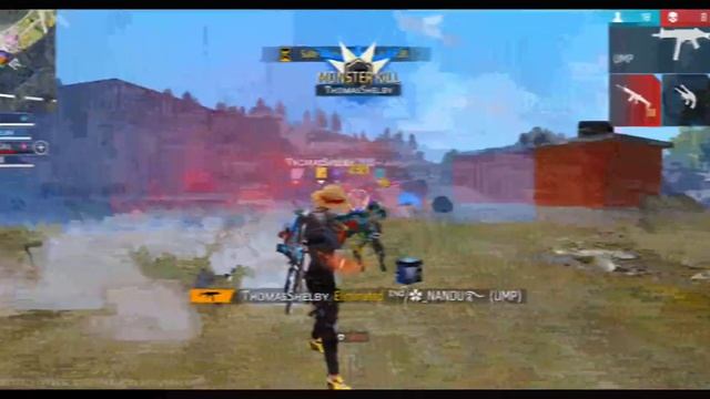 Heroic 4 To 5 stars , Mini highlight ?? смотреть онлайн