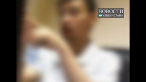 Яндекс подключит. Как стать водителем Яндекс Такси без прав и лицензии