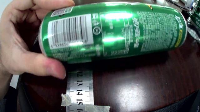 Видео модуль глобального затвора машинного зрения OG02B10 смотреть онлайн