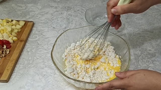 Забота о Личном Здоровье и Красоте