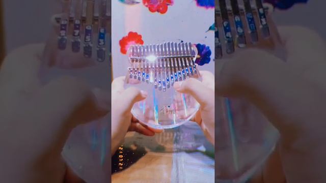 𝘎𝘳𝘦𝘦𝘯𝘴𝘭𝘦𝘦𝘷𝘦𝘴 ( 𝘌𝘢𝘴𝘺 ) 𝘤𝘰𝘷𝘦𝘳 ( 𝘛𝘢𝘣𝘴 𝘪𝘯 𝘵𝘩𝘦 𝘥𝘦𝘴𝘤𝘳𝘪𝘱𝘵𝘪𝘰𝘯 )