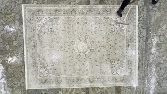 #Чистка ковров c забором и доставкой в городе Ташкенте - Masterwash +998974140066 смотреть онлайн