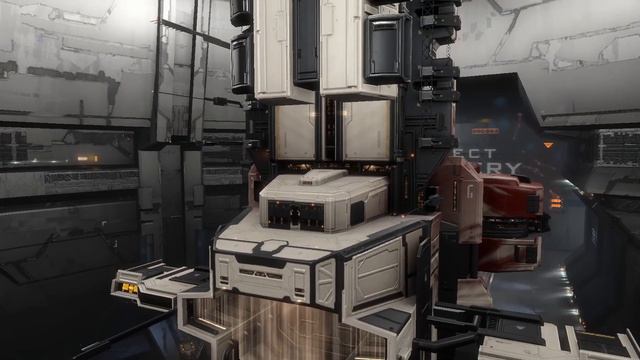 Lif Skins смотреть онлайн