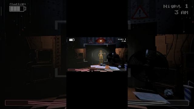 прохождение игры файф найт фреди 2 смотреть онлайн