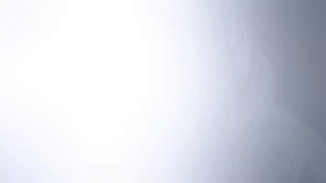 Баста.Сансара.Песни под гитару смотреть онлайн