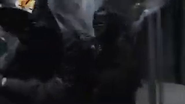 Геймеры. Дима и Рита. смотреть онлайн