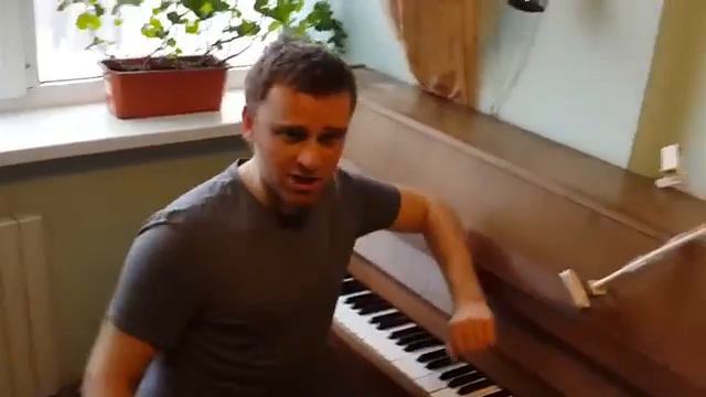 самвел адамян вечная любовь играет с душой смотреть онлайн