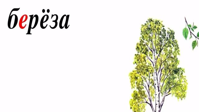 Русский язык «Группы слов» смотреть онлайн