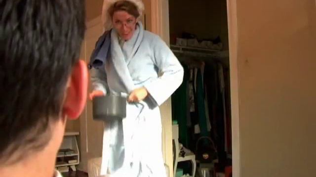 Jim Beam The Girlfriend смотреть онлайн