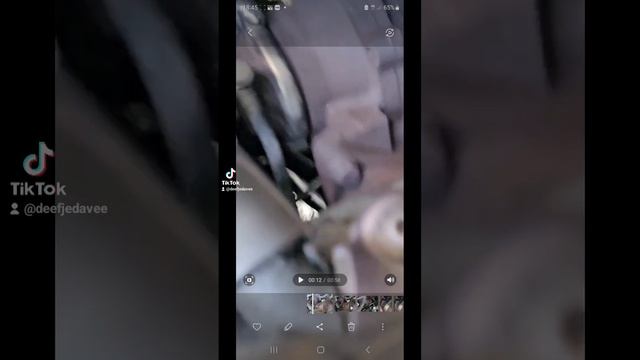 Mercedes Vito 109 639 Overboost, Boostdruk Hoge Druk Turbo, Fix Repair