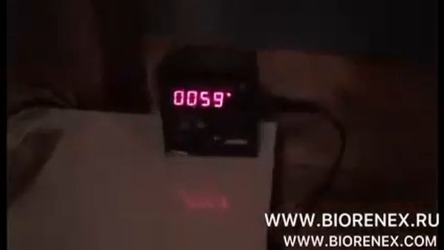 промывка пластинчатого теплообменника препаратом biorenex смотреть онлайн