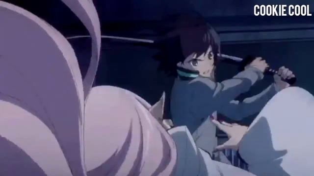 [AMV] Owari no Seraph|Последний Серафим смотреть онлайн