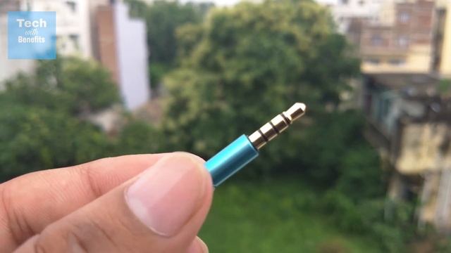 1more piston fit | Best earphone under ₹1000 or $15 | Unboxing and Review смотреть онлайн