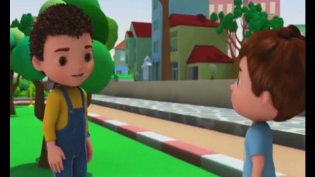 89 Галинең апасы смотреть онлайн