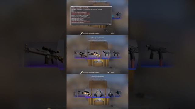 Больше так делать не хочется. смотреть онлайн