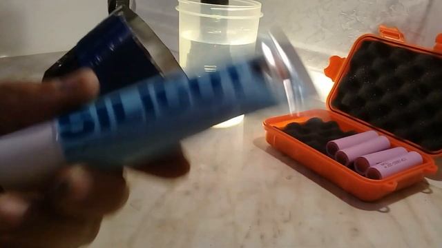 XHP70 фонарь для подводной охоты Aliexpress