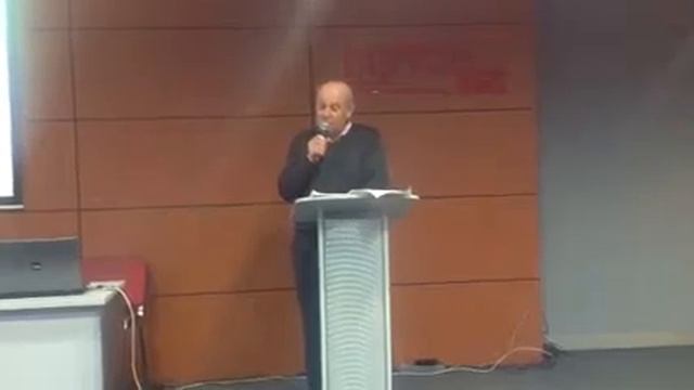 Крыжовник защищает от радиации!!! смотреть онлайн