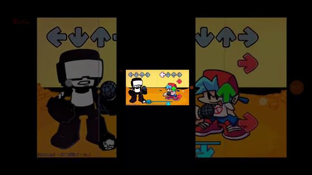 фнф мега мод как скачать смотреть онлайн