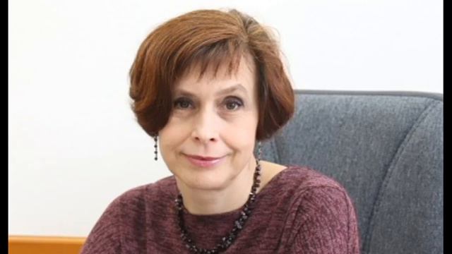 Дай почитать от 25.03.24 смотреть онлайн