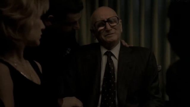 Aion. Секреты успеха (заклинатель) смотреть онлайн