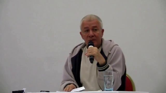 Как воспитывать детей и стоит ли их наказывать. - Александр Хакимов. смотреть онлайн