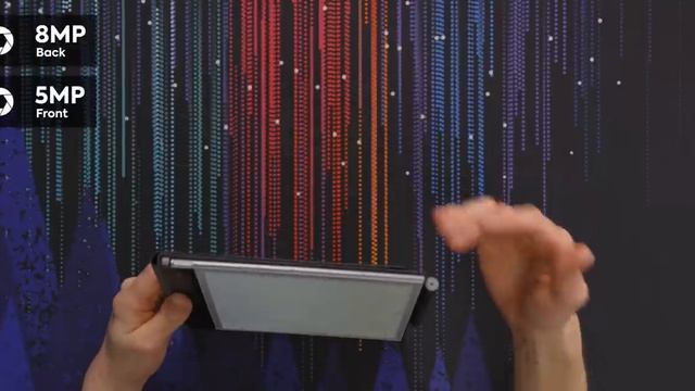 I Got All Excited For NOTHING - Bigme InkNote Color