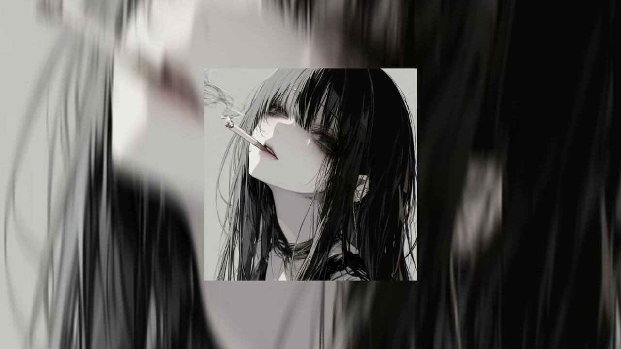 metaego, AsteraSounds - противодействие (speed up) смотреть онлайн