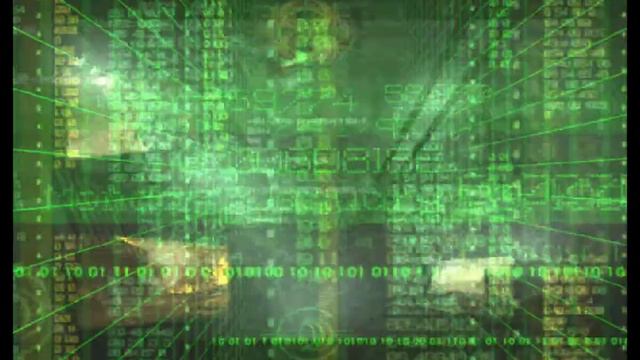 Command & Conquer: Tiberian Sun - Intro HD смотреть онлайн
