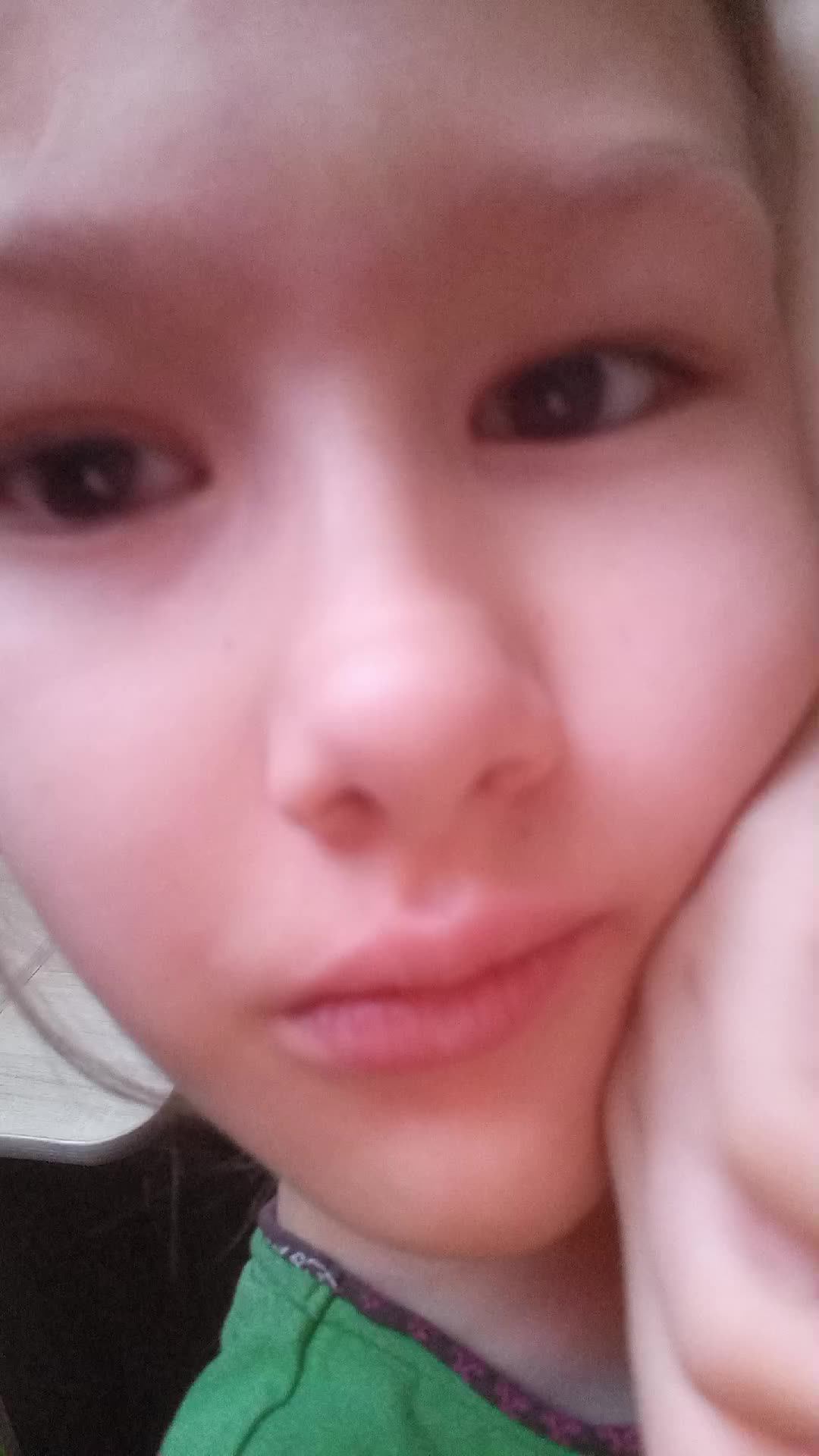 разговорчики смотреть онлайн