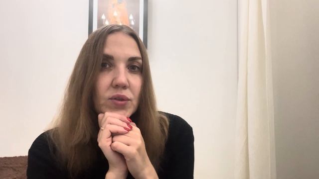 Распаковка посылки. Обзор покупок недели. #покупки #подарки #распаковка смотреть онлайн