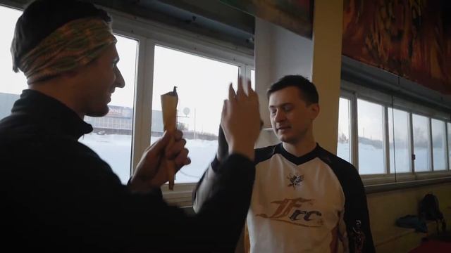 Собираем велосипедистов горных смотреть онлайн