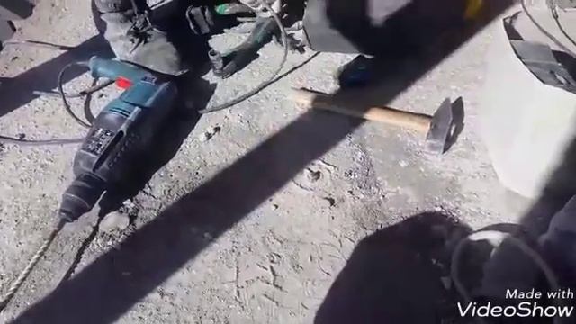 ЖК "Nova City" 18 очередь. 31.09.2017 смотреть онлайн