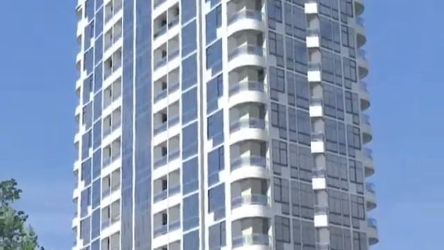 Что ты выбрал бы логические вопросы смотреть онлайн