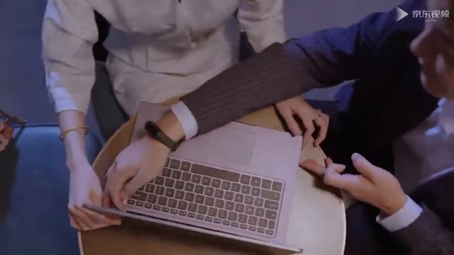 Xiaomi Redmibook 14 Расширенная версия.RedmiBook 14 Enhanced Edition смотреть онлайн