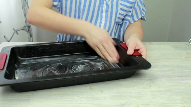 Рукодельные Поделки и Сувениры