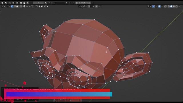 Free Blender Addons & Assets (you probably don't know yet!) смотреть онлайн