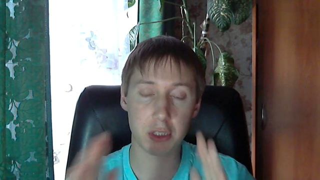 решил поставить брекеты