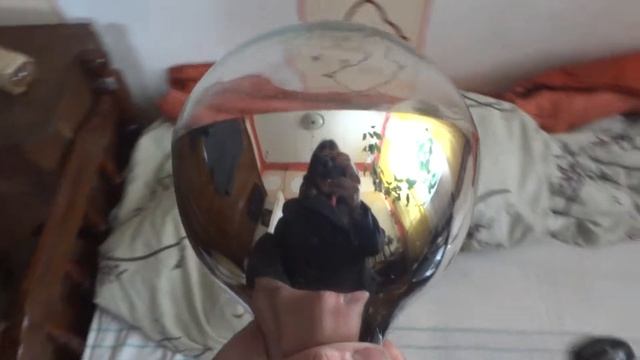 Лампа зеркальная 750вт смотреть онлайн