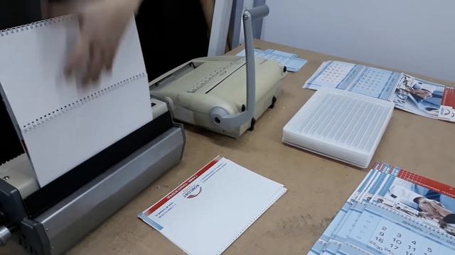 20191213 162921 Сборка календарей смотреть онлайн