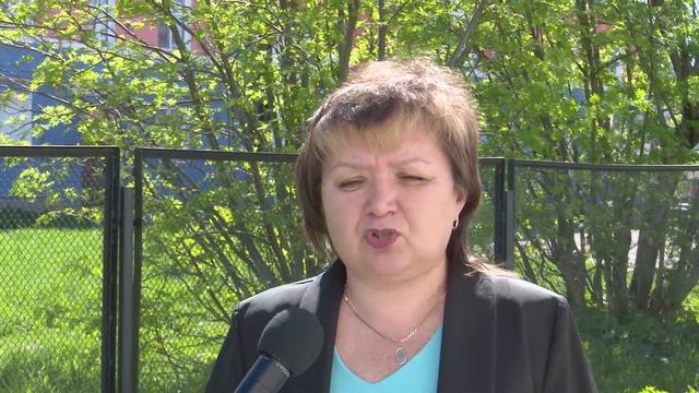 ОТ ЛИЧНОЕ МНЕНИЕ 26 05 2020