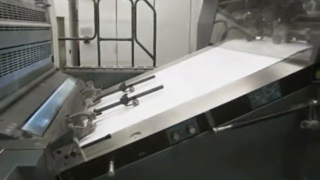 очень быстрая и большая печатная машинка смотреть онлайн